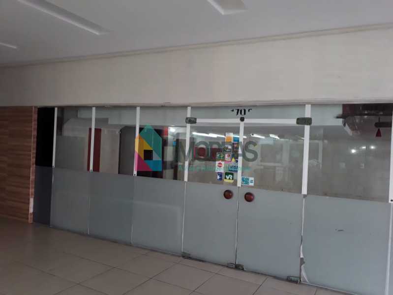 Conheça 9129b5a0-ced7-4368-ac43-f99c85 do imóvel - Loja 70m² para venda e aluguel Botafogo, IMOBRAS RJ - R$ 1.100.000 - BOLJ00030 - 1 9129b5a0-ced7-4368-ac43-f99c85 - Loja 70m² para venda e aluguel Botafogo, IMOBRAS RJ - R$ 1.100.000 - BOLJ00030 - 1