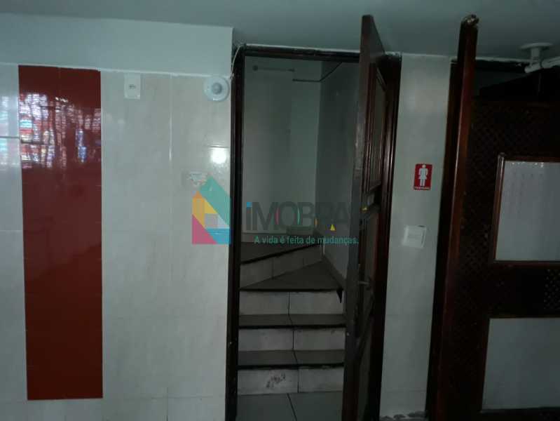 Conheça 3043ee81-765b-42dc-a6e3-34a20d do imóvel - Loja 70m² para venda e aluguel Botafogo, IMOBRAS RJ - R$ 1.100.000 - BOLJ00030 - 7 3043ee81-765b-42dc-a6e3-34a20d - Loja 70m² para venda e aluguel Botafogo, IMOBRAS RJ - R$ 1.100.000 - BOLJ00030 - 7