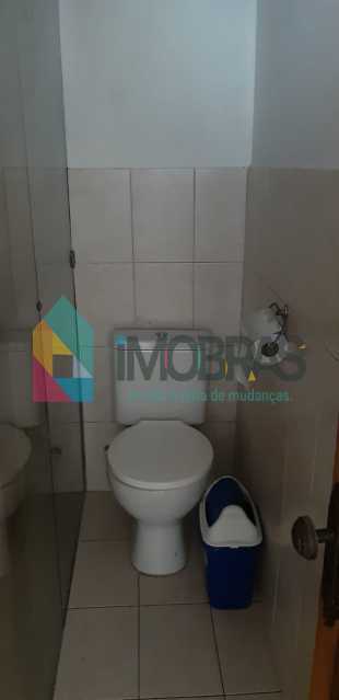 Conheça 02270fcc-c96d-49cf-85c3-a8fabc do imóvel - Loja 70m² para venda e aluguel Botafogo, IMOBRAS RJ - R$ 1.100.000 - BOLJ00030 - 8 02270fcc-c96d-49cf-85c3-a8fabc - Loja 70m² para venda e aluguel Botafogo, IMOBRAS RJ - R$ 1.100.000 - BOLJ00030 - 8