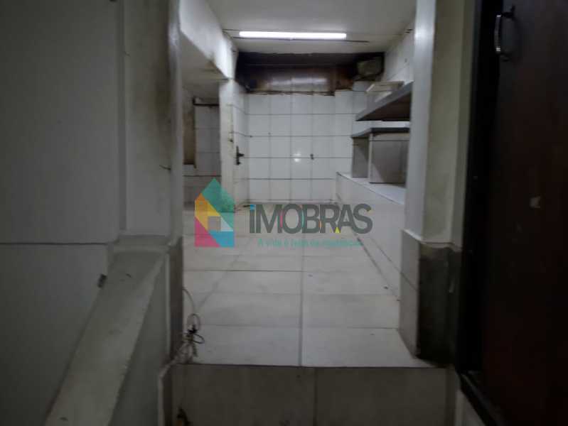 Conheça 39af7765-7c7c-4424-baf5-511bc8 do imóvel - Loja 70m² para venda e aluguel Botafogo, IMOBRAS RJ - R$ 1.100.000 - BOLJ00030 - 9 39af7765-7c7c-4424-baf5-511bc8 - Loja 70m² para venda e aluguel Botafogo, IMOBRAS RJ - R$ 1.100.000 - BOLJ00030 - 9