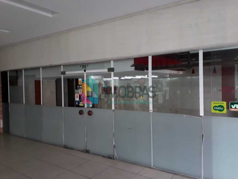 Conheça 29b5c180-8133-4f6f-986c-8d2d2d do imóvel - Loja 70m² para venda e aluguel Botafogo, IMOBRAS RJ - R$ 1.100.000 - BOLJ00030 - 5 29b5c180-8133-4f6f-986c-8d2d2d - Loja 70m² para venda e aluguel Botafogo, IMOBRAS RJ - R$ 1.100.000 - BOLJ00030 - 5