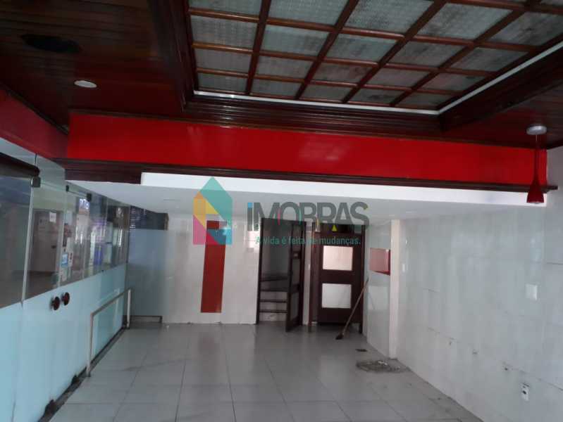 Conheça 14a0f207-55c4-47e9-b89c-67adce do imóvel - Loja 70m² para venda e aluguel Botafogo, IMOBRAS RJ - R$ 1.100.000 - BOLJ00030 - 3 14a0f207-55c4-47e9-b89c-67adce - Loja 70m² para venda e aluguel Botafogo, IMOBRAS RJ - R$ 1.100.000 - BOLJ00030 - 3