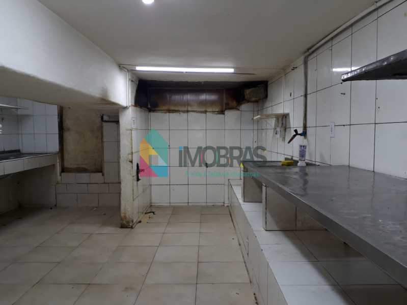 Conheça 1a117b05-57ad-4c19-be8e-ebd3c0 do imóvel - Loja 70m² para venda e aluguel Botafogo, IMOBRAS RJ - R$ 1.100.000 - BOLJ00030 - 10 1a117b05-57ad-4c19-be8e-ebd3c0 - Loja 70m² para venda e aluguel Botafogo, IMOBRAS RJ - R$ 1.100.000 - BOLJ00030 - 10