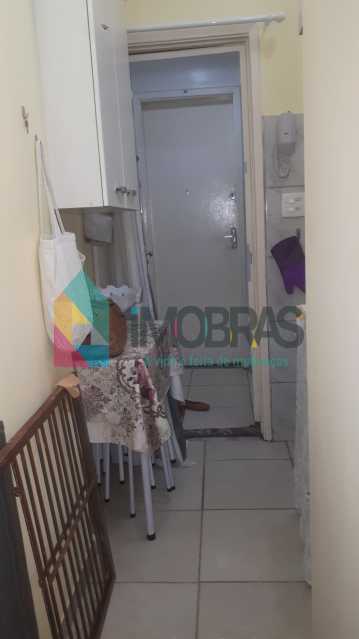 Conheça 6 do imóvel - ÓTIMO CONJUGADO MOBILIADO NA PRAIA DE BOTAFOGO!!! - BOKI00195 - 7 6 - ÓTIMO CONJUGADO MOBILIADO NA PRAIA DE BOTAFOGO!!! - BOKI00195 - 7