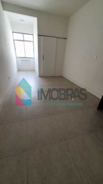 Conheça Conjugado Flamengo do imóvel - Kitnet/Conjugado 30m² à venda Rua Silveira Martins,Flamengo, IMOBRAS RJ - R$ 330.000 - CPKI00448 - 1 Conjugado Flamengo - Kitnet/Conjugado 30m² à venda Rua Silveira Martins,Flamengo, IMOBRAS RJ - R$ 330.000 - CPKI00448 - 1