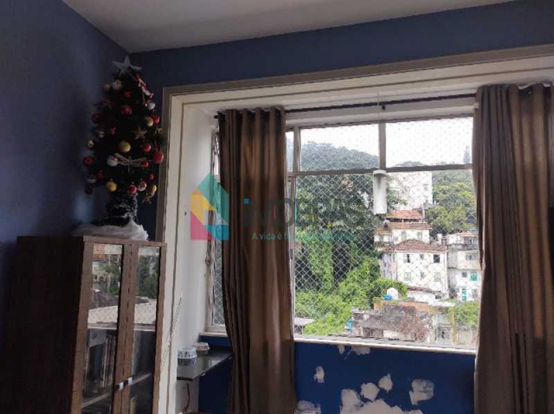 Conheça 1 do imóvel - Apartamento 2 quartos à venda Glória, IMOBRAS RJ - R$ 630.000 - BOAP21038 - 5 1 - Apartamento 2 quartos à venda Glória, IMOBRAS RJ - R$ 630.000 - BOAP21038 - 5