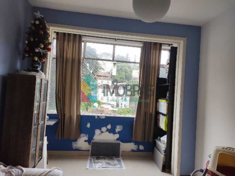 Conheça 2 do imóvel - Apartamento 2 quartos à venda Glória, IMOBRAS RJ - R$ 630.000 - BOAP21038 - 4 2 - Apartamento 2 quartos à venda Glória, IMOBRAS RJ - R$ 630.000 - BOAP21038 - 4