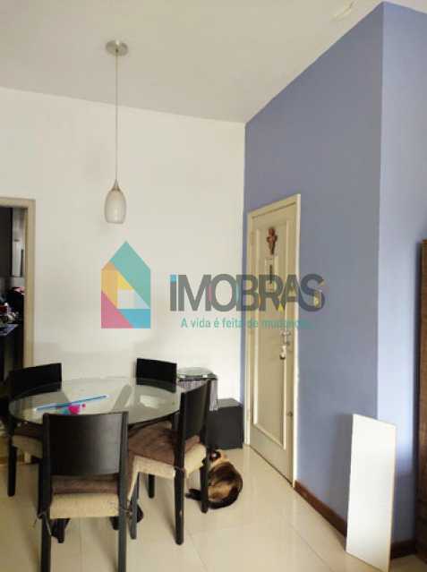 Conheça 3 do imóvel - Apartamento 2 quartos à venda Glória, IMOBRAS RJ - R$ 630.000 - BOAP21038 - 3 3 - Apartamento 2 quartos à venda Glória, IMOBRAS RJ - R$ 630.000 - BOAP21038 - 3