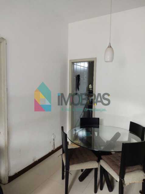 Conheça 4 do imóvel - Apartamento 2 quartos à venda Glória, IMOBRAS RJ - R$ 630.000 - BOAP21038 - 1 4 - Apartamento 2 quartos à venda Glória, IMOBRAS RJ - R$ 630.000 - BOAP21038 - 1