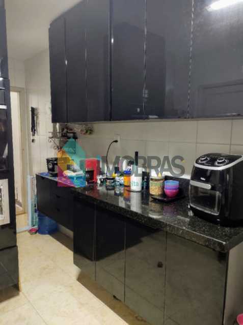 Conheça 5 do imóvel - Apartamento 2 quartos à venda Glória, IMOBRAS RJ - R$ 630.000 - BOAP21038 - 8 5 - Apartamento 2 quartos à venda Glória, IMOBRAS RJ - R$ 630.000 - BOAP21038 - 8