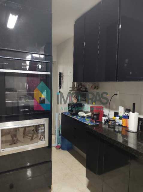Conheça 6 do imóvel - Apartamento 2 quartos à venda Glória, IMOBRAS RJ - R$ 630.000 - BOAP21038 - 9 6 - Apartamento 2 quartos à venda Glória, IMOBRAS RJ - R$ 630.000 - BOAP21038 - 9