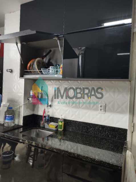 Conheça 8 do imóvel - Apartamento 2 quartos à venda Glória, IMOBRAS RJ - R$ 630.000 - BOAP21038 - 11 8 - Apartamento 2 quartos à venda Glória, IMOBRAS RJ - R$ 630.000 - BOAP21038 - 11