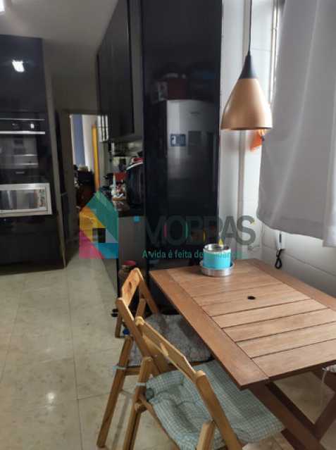 Conheça 11 do imóvel - Apartamento 2 quartos à venda Glória, IMOBRAS RJ - R$ 630.000 - BOAP21038 - 14 11 - Apartamento 2 quartos à venda Glória, IMOBRAS RJ - R$ 630.000 - BOAP21038 - 14