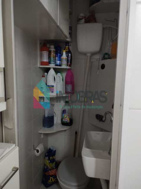 Conheça 13 do imóvel - Apartamento 2 quartos à venda Glória, IMOBRAS RJ - R$ 630.000 - BOAP21038 - 16 13 - Apartamento 2 quartos à venda Glória, IMOBRAS RJ - R$ 630.000 - BOAP21038 - 16
