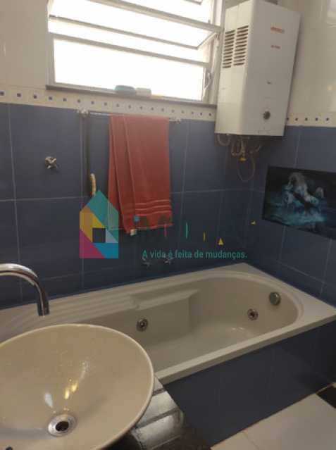 Conheça 14 do imóvel - Apartamento 2 quartos à venda Glória, IMOBRAS RJ - R$ 630.000 - BOAP21038 - 17 14 - Apartamento 2 quartos à venda Glória, IMOBRAS RJ - R$ 630.000 - BOAP21038 - 17