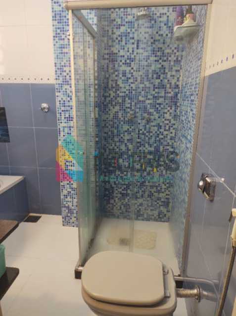 Conheça 15 do imóvel - Apartamento 2 quartos à venda Glória, IMOBRAS RJ - R$ 630.000 - BOAP21038 - 18 15 - Apartamento 2 quartos à venda Glória, IMOBRAS RJ - R$ 630.000 - BOAP21038 - 18