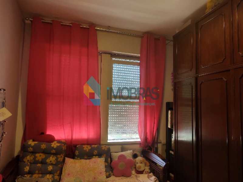Conheça 17 do imóvel - Apartamento 2 quartos à venda Glória, IMOBRAS RJ - R$ 630.000 - BOAP21038 - 6 17 - Apartamento 2 quartos à venda Glória, IMOBRAS RJ - R$ 630.000 - BOAP21038 - 6