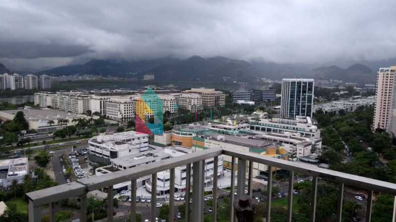 Conheça 2daf92e8-6eeb-4ec3-ab64-fb5f04 do imóvel - Cobertura 3 quartos à venda Barra da Tijuca, Rio de Janeiro - R$ 2.000.000 - CPCO30059 - 3 2daf92e8-6eeb-4ec3-ab64-fb5f04 - Cobertura 3 quartos à venda Barra da Tijuca, Rio de Janeiro - R$ 2.000.000 - CPCO30059 - 3