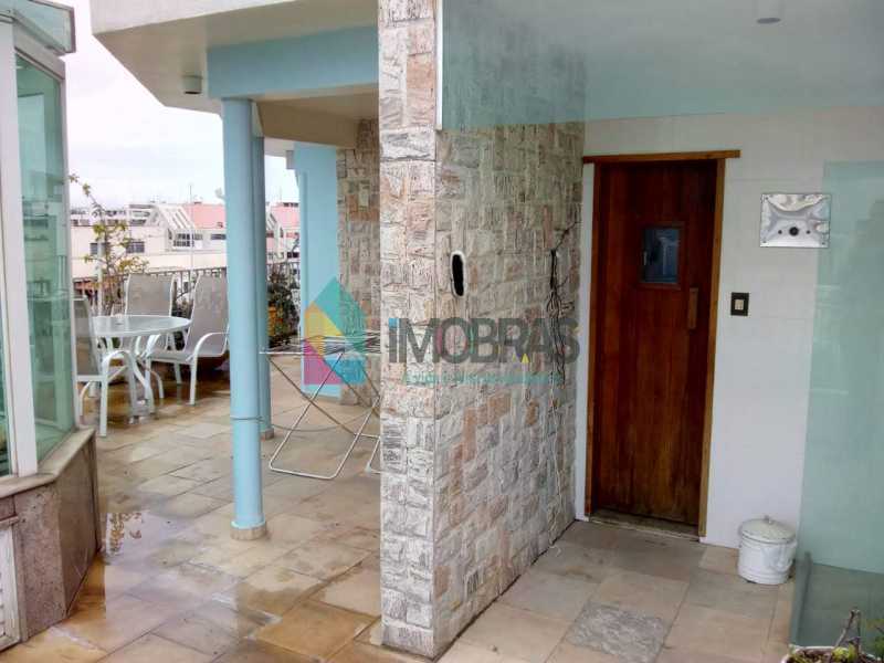 Conheça 22bfa184-61a5-433b-8f22-16ba27 do imóvel - Cobertura 3 quartos à venda Barra da Tijuca, Rio de Janeiro - R$ 2.000.000 - CPCO30059 - 4 22bfa184-61a5-433b-8f22-16ba27 - Cobertura 3 quartos à venda Barra da Tijuca, Rio de Janeiro - R$ 2.000.000 - CPCO30059 - 4