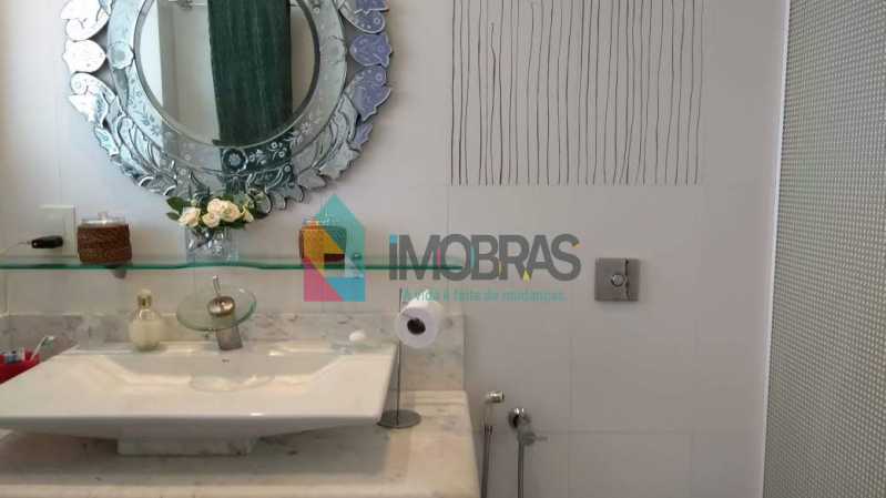 Conheça 71af30bb-cea6-4c08-8893-80288b do imóvel - Cobertura 3 quartos à venda Barra da Tijuca, Rio de Janeiro - R$ 2.000.000 - CPCO30059 - 5 71af30bb-cea6-4c08-8893-80288b - Cobertura 3 quartos à venda Barra da Tijuca, Rio de Janeiro - R$ 2.000.000 - CPCO30059 - 5