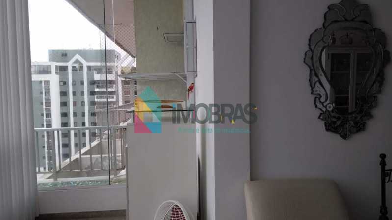 Conheça 79f8a108-37a4-40b8-9aad-ff54d3 do imóvel - Cobertura 3 quartos à venda Barra da Tijuca, Rio de Janeiro - R$ 2.000.000 - CPCO30059 - 6 79f8a108-37a4-40b8-9aad-ff54d3 - Cobertura 3 quartos à venda Barra da Tijuca, Rio de Janeiro - R$ 2.000.000 - CPCO30059 - 6