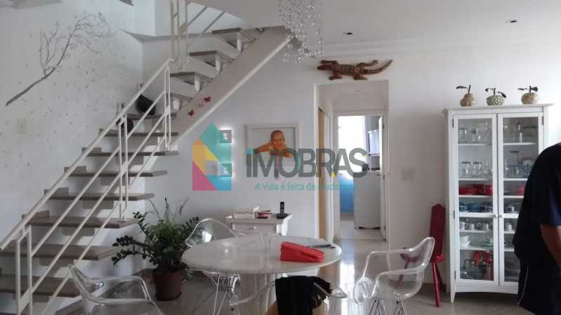 Conheça 214d4ef7-a959-4f14-9845-42f468 do imóvel - Cobertura 3 quartos à venda Barra da Tijuca, Rio de Janeiro - R$ 2.000.000 - CPCO30059 - 7 214d4ef7-a959-4f14-9845-42f468 - Cobertura 3 quartos à venda Barra da Tijuca, Rio de Janeiro - R$ 2.000.000 - CPCO30059 - 7