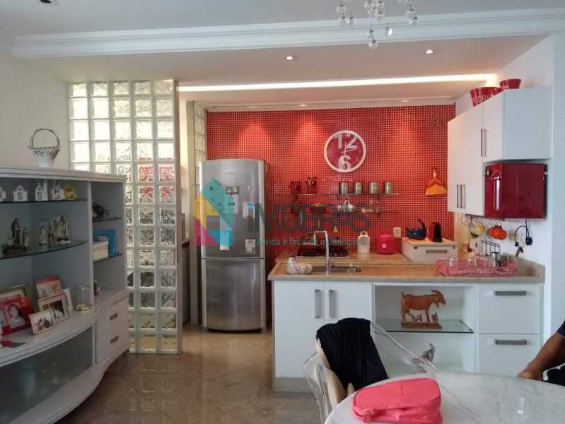 Conheça 694e5ea0-4ddb-4a56-b33d-40891b do imóvel - Cobertura 3 quartos à venda Barra da Tijuca, Rio de Janeiro - R$ 2.000.000 - CPCO30059 - 8 694e5ea0-4ddb-4a56-b33d-40891b - Cobertura 3 quartos à venda Barra da Tijuca, Rio de Janeiro - R$ 2.000.000 - CPCO30059 - 8