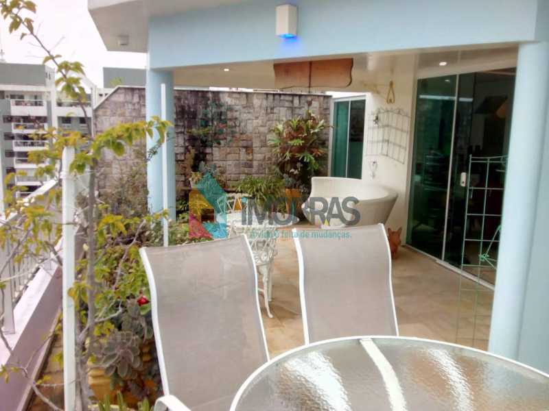Conheça 788f016a-009e-475d-8a01-92cd6b do imóvel - Cobertura 3 quartos à venda Barra da Tijuca, Rio de Janeiro - R$ 2.000.000 - CPCO30059 - 9 788f016a-009e-475d-8a01-92cd6b - Cobertura 3 quartos à venda Barra da Tijuca, Rio de Janeiro - R$ 2.000.000 - CPCO30059 - 9