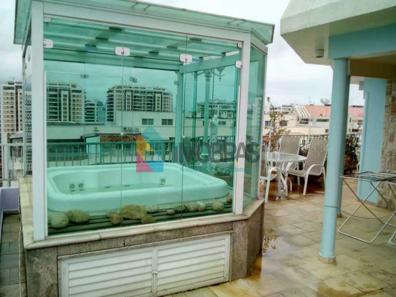 Conheça 981f90c5-c90f-497b-b1e8-80c933 do imóvel - Cobertura 3 quartos à venda Barra da Tijuca, Rio de Janeiro - R$ 2.000.000 - CPCO30059 - 10 981f90c5-c90f-497b-b1e8-80c933 - Cobertura 3 quartos à venda Barra da Tijuca, Rio de Janeiro - R$ 2.000.000 - CPCO30059 - 10