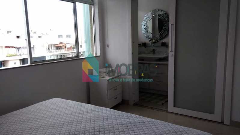 Conheça 6916be66-8730-41b0-9de9-89635f do imóvel - Cobertura 3 quartos à venda Barra da Tijuca, Rio de Janeiro - R$ 2.000.000 - CPCO30059 - 11 6916be66-8730-41b0-9de9-89635f - Cobertura 3 quartos à venda Barra da Tijuca, Rio de Janeiro - R$ 2.000.000 - CPCO30059 - 11