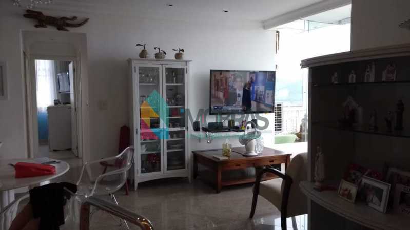 Conheça 45322f10-99d5-4ec9-8362-81a308 do imóvel - Cobertura 3 quartos à venda Barra da Tijuca, Rio de Janeiro - R$ 2.000.000 - CPCO30059 - 12 45322f10-99d5-4ec9-8362-81a308 - Cobertura 3 quartos à venda Barra da Tijuca, Rio de Janeiro - R$ 2.000.000 - CPCO30059 - 12