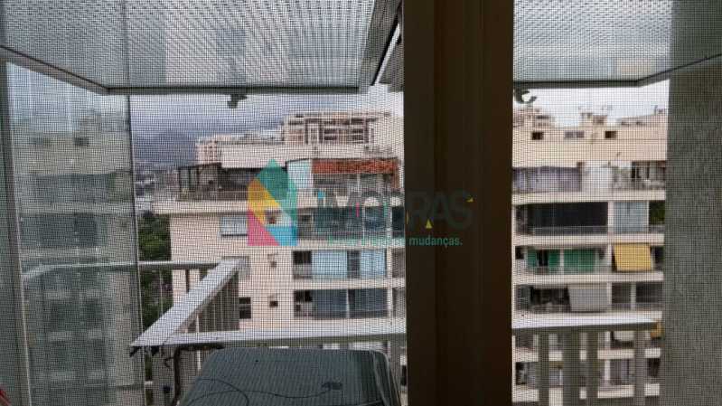 Conheça 1012578f-7637-4940-a0ef-2f7b62 do imóvel - Cobertura 3 quartos à venda Barra da Tijuca, Rio de Janeiro - R$ 2.000.000 - CPCO30059 - 15 1012578f-7637-4940-a0ef-2f7b62 - Cobertura 3 quartos à venda Barra da Tijuca, Rio de Janeiro - R$ 2.000.000 - CPCO30059 - 15