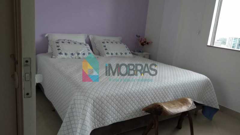 Conheça a315d454-862b-4036-b5bb-ca7188 do imóvel - Cobertura 3 quartos à venda Barra da Tijuca, Rio de Janeiro - R$ 2.000.000 - CPCO30059 - 16 a315d454-862b-4036-b5bb-ca7188 - Cobertura 3 quartos à venda Barra da Tijuca, Rio de Janeiro - R$ 2.000.000 - CPCO30059 - 16