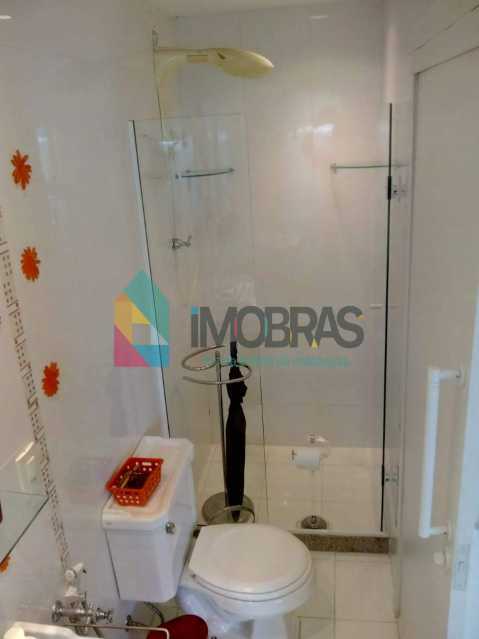 Conheça b8aab98a-3b8e-4311-99f3-bc1623 do imóvel - Cobertura 3 quartos à venda Barra da Tijuca, Rio de Janeiro - R$ 2.000.000 - CPCO30059 - 17 b8aab98a-3b8e-4311-99f3-bc1623 - Cobertura 3 quartos à venda Barra da Tijuca, Rio de Janeiro - R$ 2.000.000 - CPCO30059 - 17