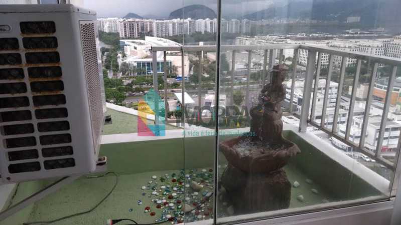 Conheça b12d8785-6852-4302-abf8-fcd9f8 do imóvel - Cobertura 3 quartos à venda Barra da Tijuca, Rio de Janeiro - R$ 2.000.000 - CPCO30059 - 18 b12d8785-6852-4302-abf8-fcd9f8 - Cobertura 3 quartos à venda Barra da Tijuca, Rio de Janeiro - R$ 2.000.000 - CPCO30059 - 18
