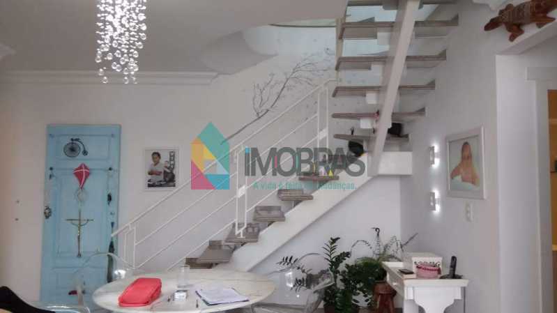 Conheça bd4c44c9-f33b-44e5-8a98-5b20d3 do imóvel - Cobertura 3 quartos à venda Barra da Tijuca, Rio de Janeiro - R$ 2.000.000 - CPCO30059 - 20 bd4c44c9-f33b-44e5-8a98-5b20d3 - Cobertura 3 quartos à venda Barra da Tijuca, Rio de Janeiro - R$ 2.000.000 - CPCO30059 - 20