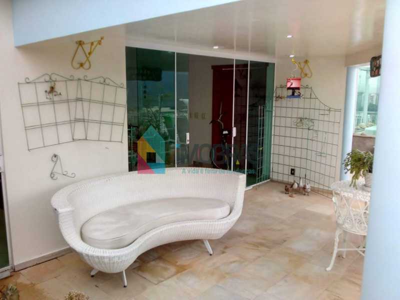 Conheça d6a7f4a7-9e8b-49c6-b0d3-7de781 do imóvel - Cobertura 3 quartos à venda Barra da Tijuca, Rio de Janeiro - R$ 2.000.000 - CPCO30059 - 21 d6a7f4a7-9e8b-49c6-b0d3-7de781 - Cobertura 3 quartos à venda Barra da Tijuca, Rio de Janeiro - R$ 2.000.000 - CPCO30059 - 21