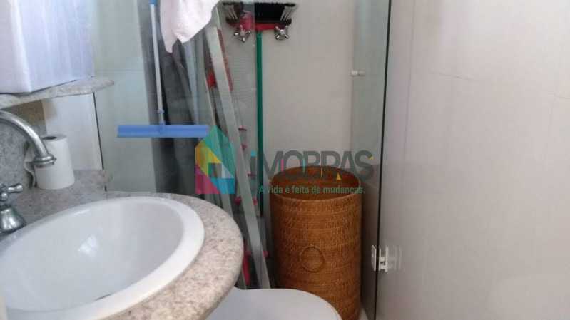 Conheça da609a28-2ec0-43f7-9285-f6fabe do imóvel - Cobertura 3 quartos à venda Barra da Tijuca, Rio de Janeiro - R$ 2.000.000 - CPCO30059 - 24 da609a28-2ec0-43f7-9285-f6fabe - Cobertura 3 quartos à venda Barra da Tijuca, Rio de Janeiro - R$ 2.000.000 - CPCO30059 - 24