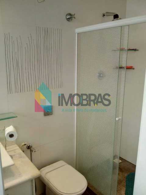 Conheça e20a8e55-39b9-4d4b-8956-a9c011 do imóvel - Cobertura 3 quartos à venda Barra da Tijuca, Rio de Janeiro - R$ 2.000.000 - CPCO30059 - 25 e20a8e55-39b9-4d4b-8956-a9c011 - Cobertura 3 quartos à venda Barra da Tijuca, Rio de Janeiro - R$ 2.000.000 - CPCO30059 - 25
