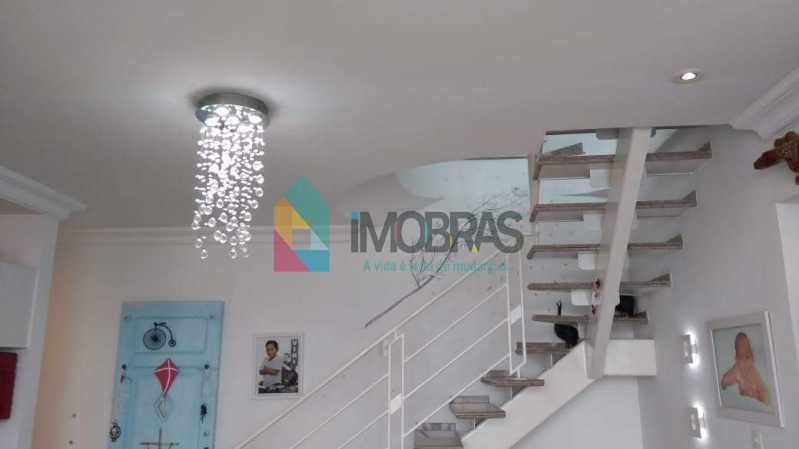 Conheça e820a1b7-5df0-4d90-a19e-582a65 do imóvel - Cobertura 3 quartos à venda Barra da Tijuca, Rio de Janeiro - R$ 2.000.000 - CPCO30059 - 26 e820a1b7-5df0-4d90-a19e-582a65 - Cobertura 3 quartos à venda Barra da Tijuca, Rio de Janeiro - R$ 2.000.000 - CPCO30059 - 26