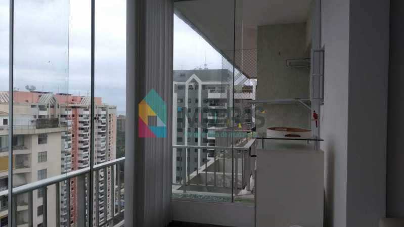 Conheça e0961e99-bbb2-460d-8b5c-826665 do imóvel - Cobertura 3 quartos à venda Barra da Tijuca, Rio de Janeiro - R$ 2.000.000 - CPCO30059 - 27 e0961e99-bbb2-460d-8b5c-826665 - Cobertura 3 quartos à venda Barra da Tijuca, Rio de Janeiro - R$ 2.000.000 - CPCO30059 - 27
