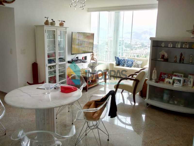 Conheça fa908234-30f1-4855-a8b4-48d474 do imóvel - Cobertura 3 quartos à venda Barra da Tijuca, Rio de Janeiro - R$ 2.000.000 - CPCO30059 - 28 fa908234-30f1-4855-a8b4-48d474 - Cobertura 3 quartos à venda Barra da Tijuca, Rio de Janeiro - R$ 2.000.000 - CPCO30059 - 28