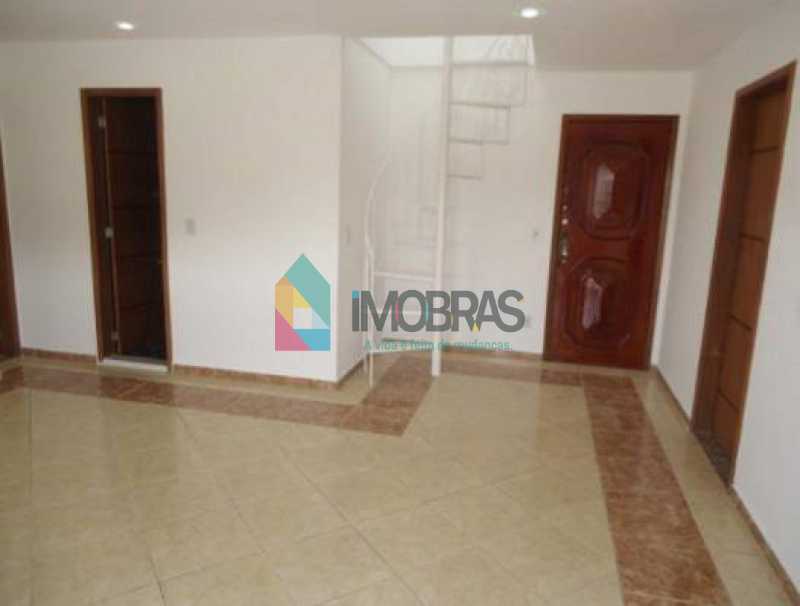 Conheça 5e73fd8339e0277cefa975a391d4d9 do imóvel - ÓTIMA COBERTURA NA MELHOR PARTE DA PRAÇA SECA!!! - BOCO20031 - 5 5e73fd8339e0277cefa975a391d4d9 - ÓTIMA COBERTURA NA MELHOR PARTE DA PRAÇA SECA!!! - BOCO20031 - 5