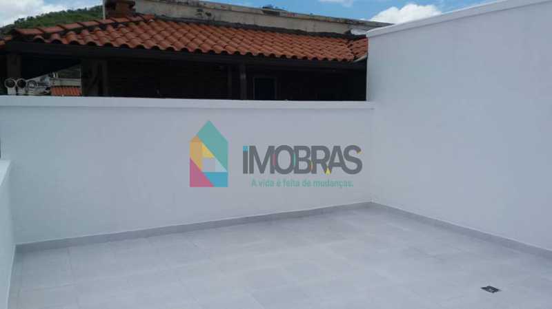 Conheça 60089a99cf9fa4e3faea75c09b6793 do imóvel - ÓTIMA COBERTURA NA MELHOR PARTE DA PRAÇA SECA!!! - BOCO20031 - 8 60089a99cf9fa4e3faea75c09b6793 - ÓTIMA COBERTURA NA MELHOR PARTE DA PRAÇA SECA!!! - BOCO20031 - 8