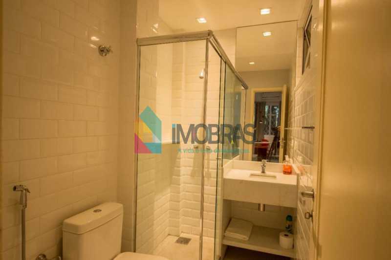 Conheça 25c177db-0a77-4681-b020-5049bf do imóvel - IMOBRAS VENDE EXCELENTE QUARTO E SALA, REFORMADO NO MELHOR PONTO DE IPANEMA! - CPAP10767 - 3 25c177db-0a77-4681-b020-5049bf - IMOBRAS VENDE EXCELENTE QUARTO E SALA, REFORMADO NO MELHOR PONTO DE IPANEMA! - CPAP10767 - 3