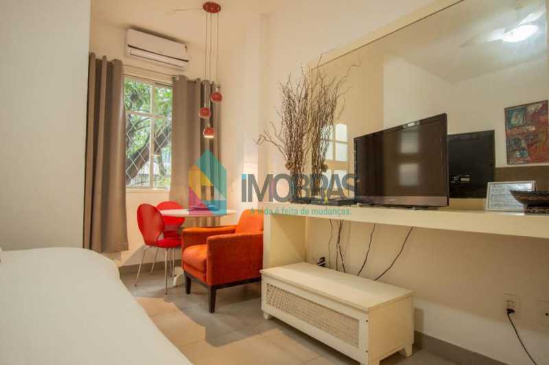 Conheça 60e579c3-6465-4151-9ad0-b368b5 do imóvel - IMOBRAS VENDE EXCELENTE QUARTO E SALA, REFORMADO NO MELHOR PONTO DE IPANEMA! - CPAP10767 - 1 60e579c3-6465-4151-9ad0-b368b5 - IMOBRAS VENDE EXCELENTE QUARTO E SALA, REFORMADO NO MELHOR PONTO DE IPANEMA! - CPAP10767 - 1