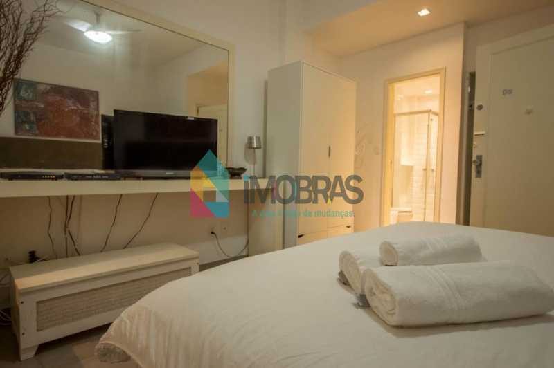 Conheça 728e6afc-010a-44eb-bfb7-8fa068 do imóvel - IMOBRAS VENDE EXCELENTE QUARTO E SALA, REFORMADO NO MELHOR PONTO DE IPANEMA! - CPAP10767 - 6 728e6afc-010a-44eb-bfb7-8fa068 - IMOBRAS VENDE EXCELENTE QUARTO E SALA, REFORMADO NO MELHOR PONTO DE IPANEMA! - CPAP10767 - 6