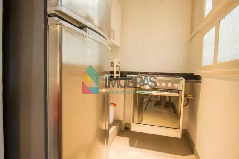 Conheça 9511353b-5a32-4041-83f0-b165f4 do imóvel - IMOBRAS VENDE EXCELENTE QUARTO E SALA, REFORMADO NO MELHOR PONTO DE IPANEMA! - CPAP10767 - 5 9511353b-5a32-4041-83f0-b165f4 - IMOBRAS VENDE EXCELENTE QUARTO E SALA, REFORMADO NO MELHOR PONTO DE IPANEMA! - CPAP10767 - 5