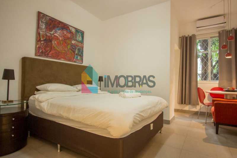 Conheça caf1179e-c8fa-418e-9fa8-cd64dd do imóvel - IMOBRAS VENDE EXCELENTE QUARTO E SALA, REFORMADO NO MELHOR PONTO DE IPANEMA! - CPAP10767 - 7 caf1179e-c8fa-418e-9fa8-cd64dd - IMOBRAS VENDE EXCELENTE QUARTO E SALA, REFORMADO NO MELHOR PONTO DE IPANEMA! - CPAP10767 - 7