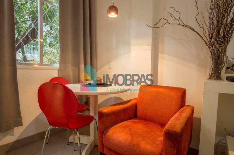 Conheça fb1c0e03-a8b1-44c5-8d27-ecfef7 do imóvel - IMOBRAS VENDE EXCELENTE QUARTO E SALA, REFORMADO NO MELHOR PONTO DE IPANEMA! - CPAP10767 - 4 fb1c0e03-a8b1-44c5-8d27-ecfef7 - IMOBRAS VENDE EXCELENTE QUARTO E SALA, REFORMADO NO MELHOR PONTO DE IPANEMA! - CPAP10767 - 4